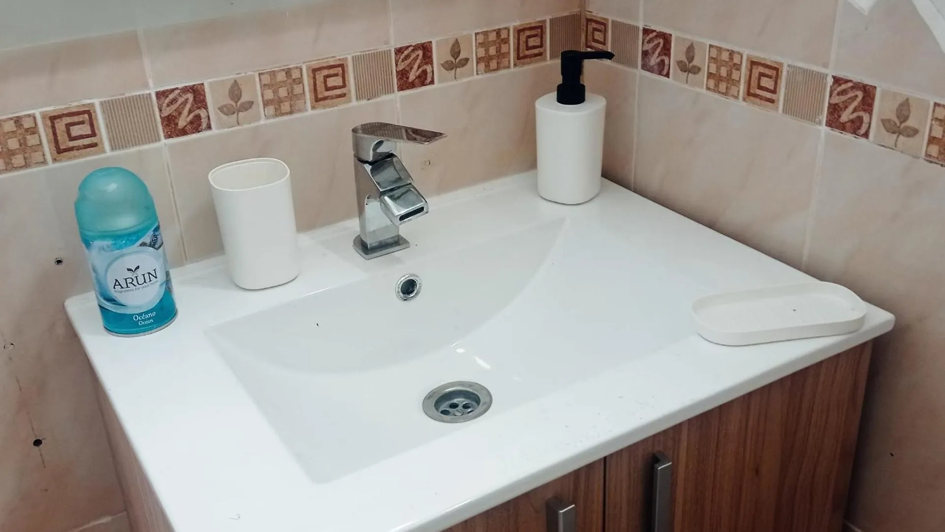 Refugio Acogedor Con Piscina Apartment Estepona 0*,