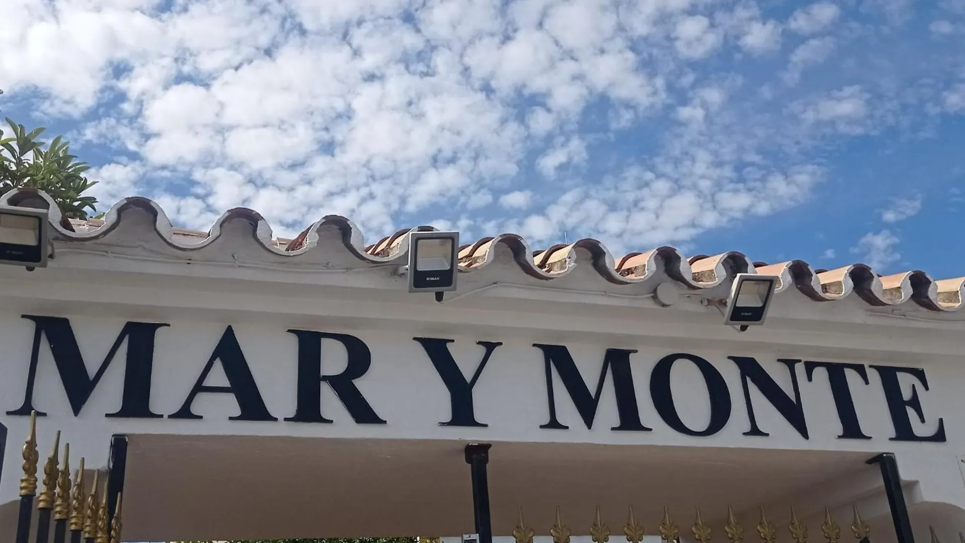 Apartmán Refugio Acogedor Con Piscina Estepona