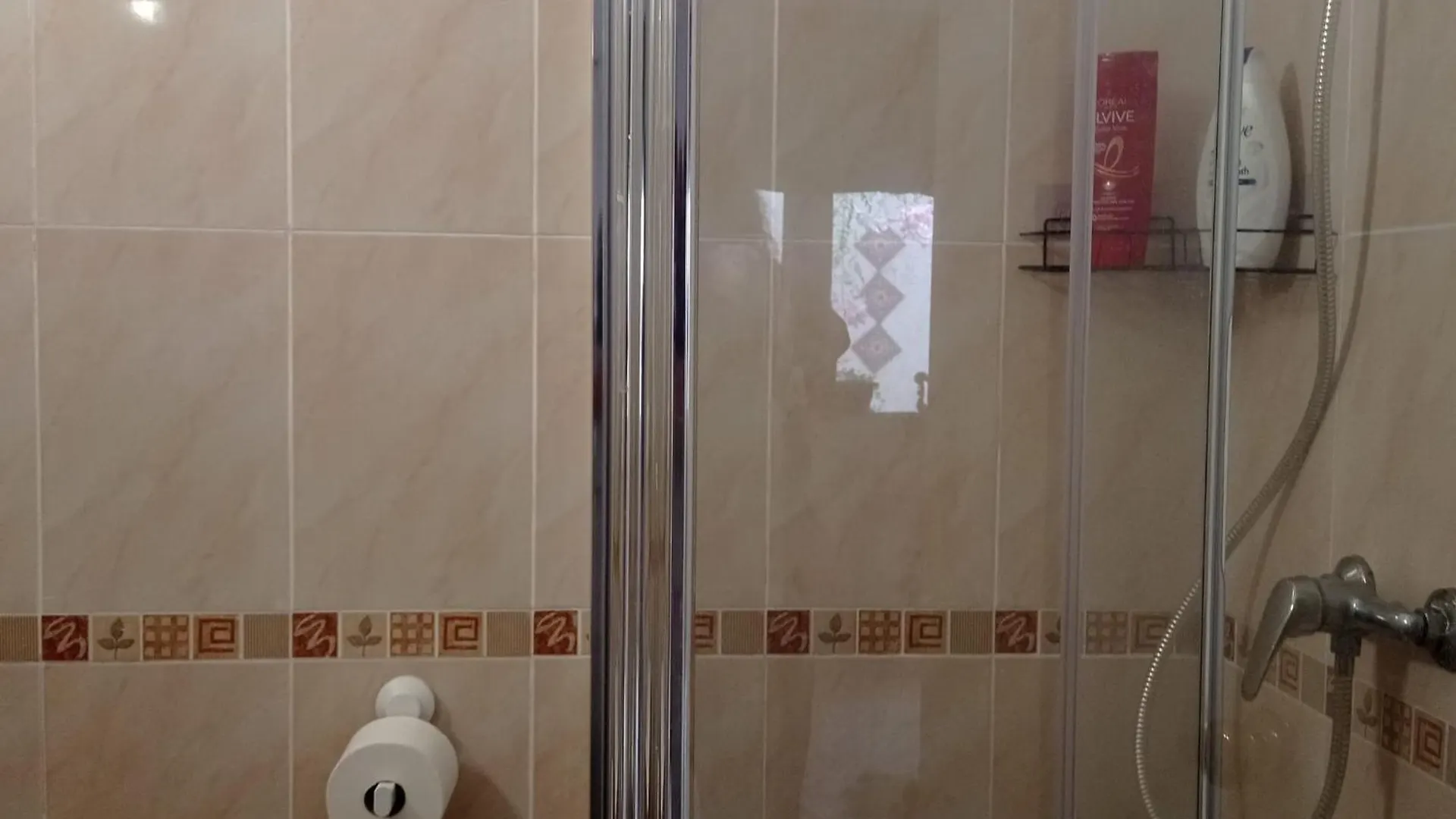 Apartmán Refugio Acogedor Con Piscina Estepona